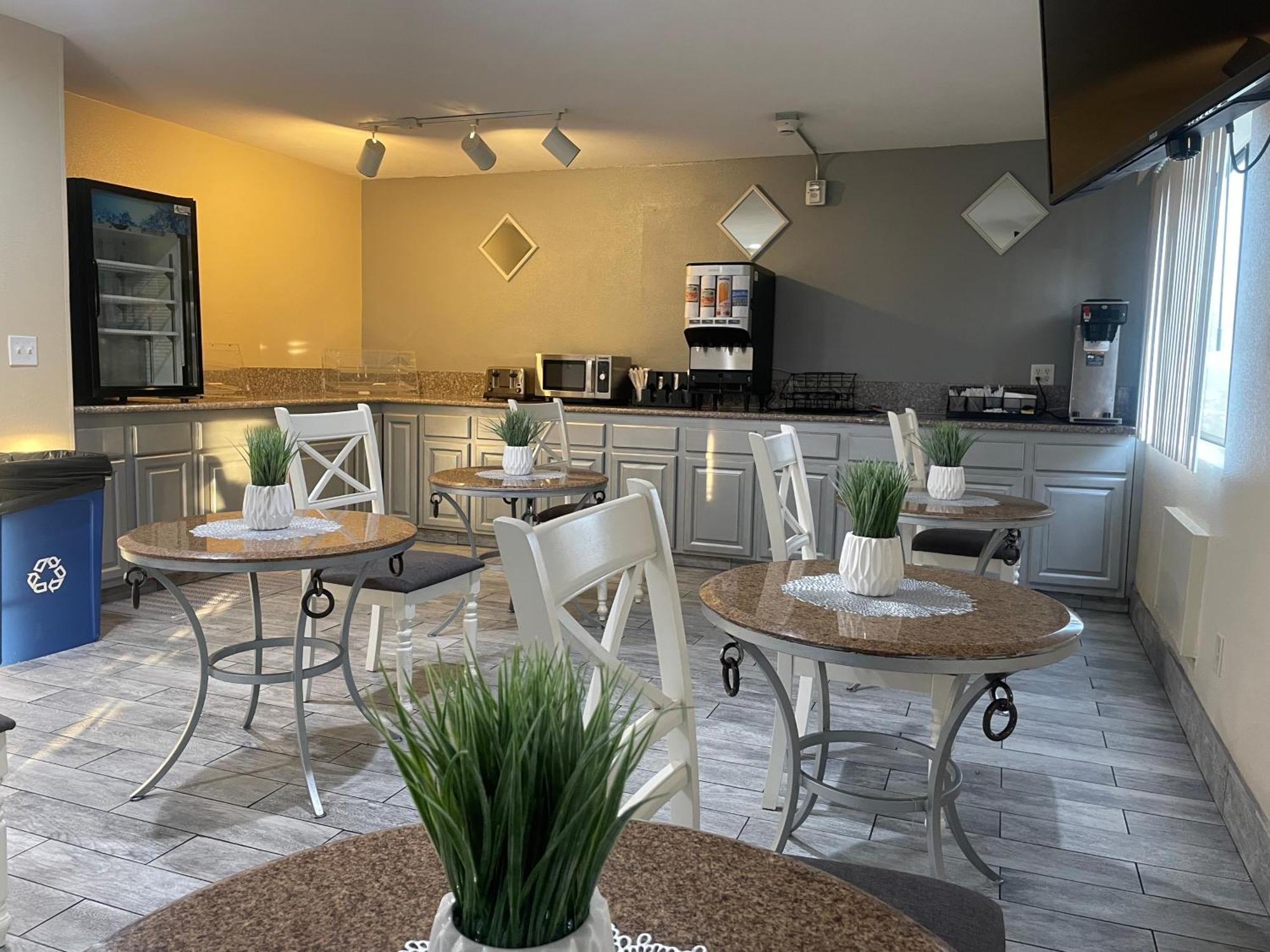 Sutter Inn Yuba City Ngoại thất bức ảnh